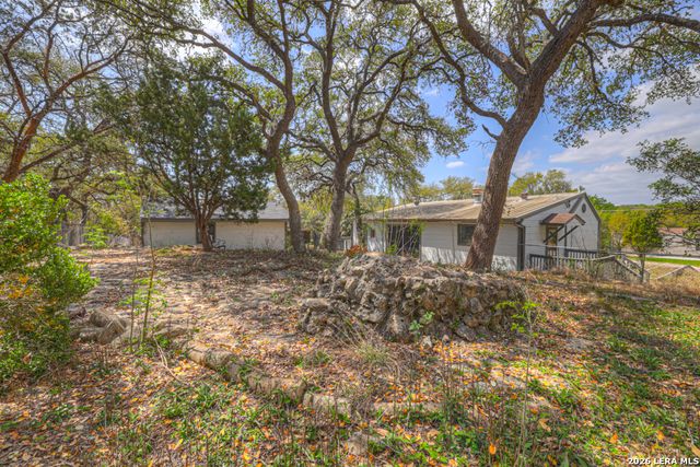 499 Lakeway, Spring Branch, TX 78070