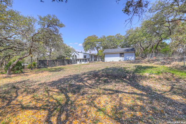 499 Lakeway, Spring Branch, TX 78070