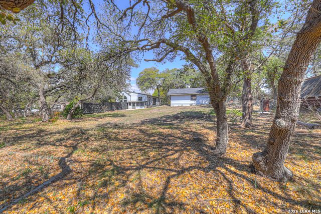 499 Lakeway, Spring Branch, TX 78070
