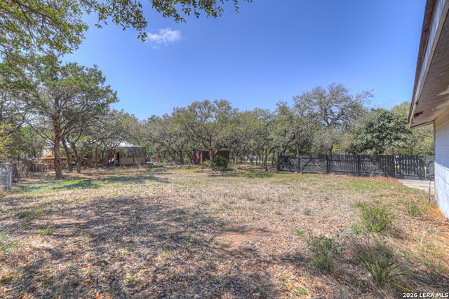 499 Lakeway, Spring Branch, TX 78070