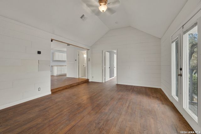 499 Lakeway, Spring Branch, TX 78070