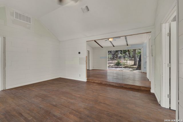 499 Lakeway, Spring Branch, TX 78070