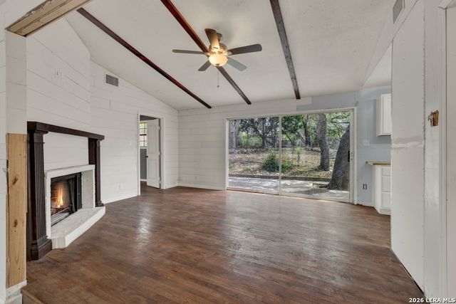 499 Lakeway, Spring Branch, TX 78070