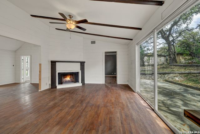 499 Lakeway, Spring Branch, TX 78070