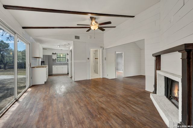 499 Lakeway, Spring Branch, TX 78070