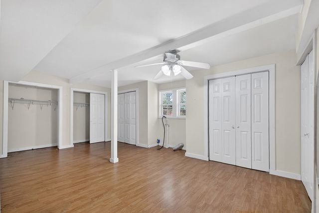 164 Marlette Drive, Mccaysville, GA 30555