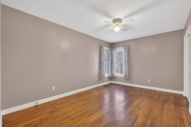 164 Marlette Drive, Mccaysville, GA 30555