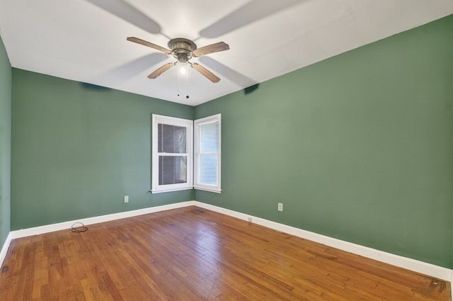 164 Marlette Drive, Mccaysville, GA 30555