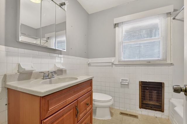 164 Marlette Drive, Mccaysville, GA 30555