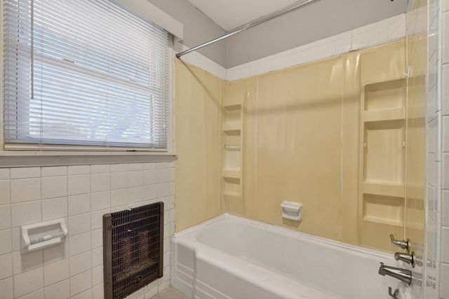 164 Marlette Drive, Mccaysville, GA 30555