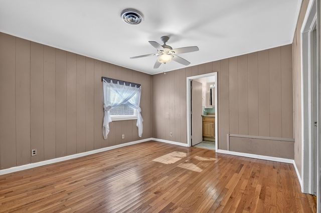 164 Marlette Drive, Mccaysville, GA 30555