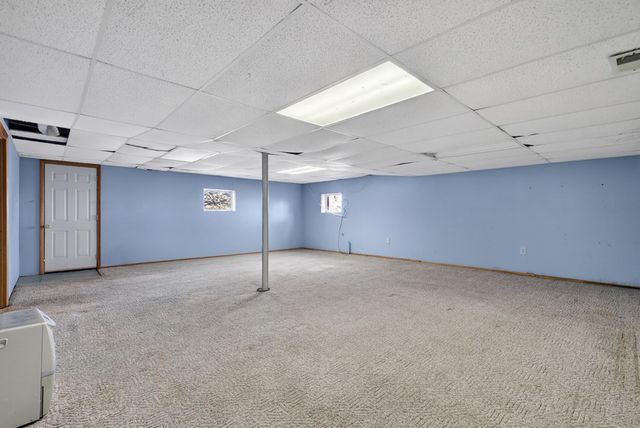 164 Marlette Drive, Mccaysville, GA 30555