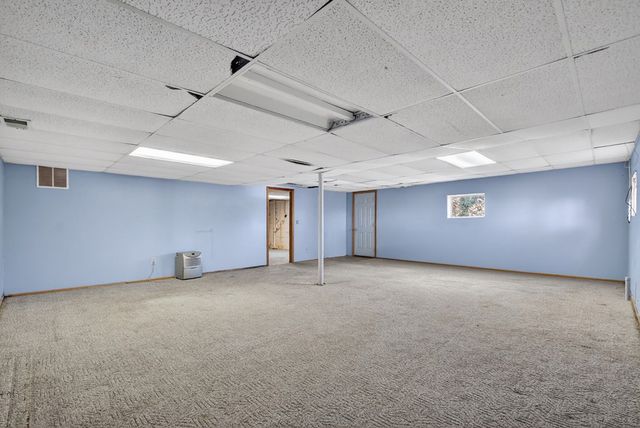 164 Marlette Drive, Mccaysville, GA 30555