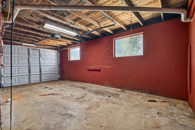 164 Marlette Drive, Mccaysville, GA 30555