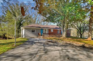 164 Marlette Drive, Mccaysville, GA 30555