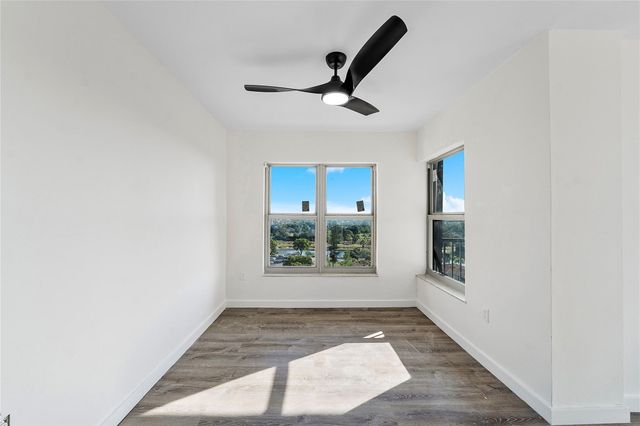 4174 Inverrary Drive 1002, Lauderhill, FL 33319