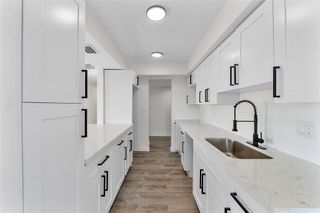 4174 Inverrary Drive 1002, Lauderhill, FL 33319