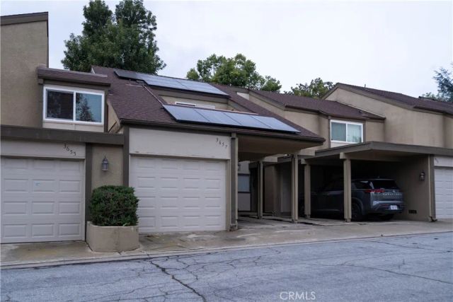 3657 Towne Park Circl, Pomona, CA 91767