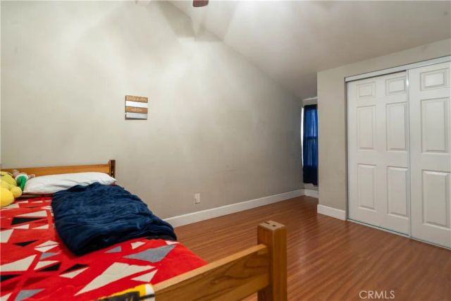 3657 Towne Park Circl, Pomona, CA 91767