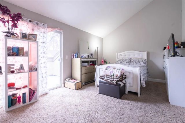 3657 Towne Park Circl, Pomona, CA 91767