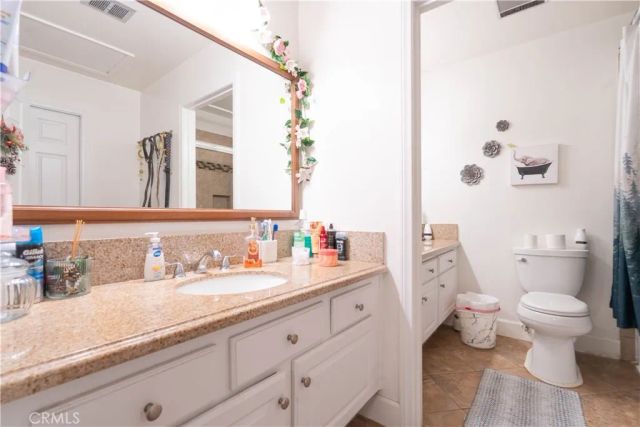 3657 Towne Park Circl, Pomona, CA 91767
