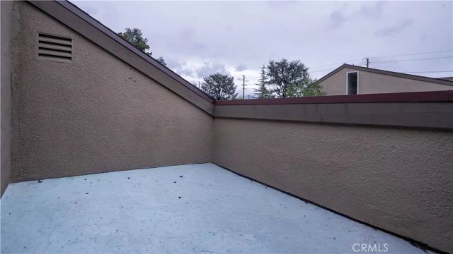 3657 Towne Park Circl, Pomona, CA 91767