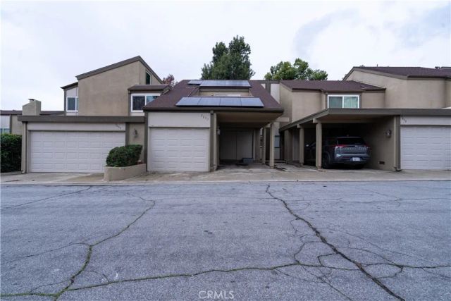 3657 Towne Park Circl, Pomona, CA 91767