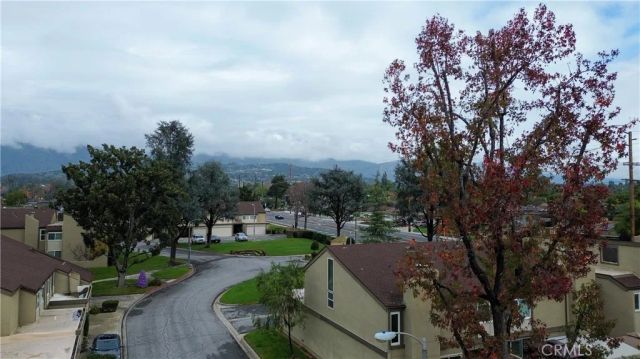 3657 Towne Park Circl, Pomona, CA 91767