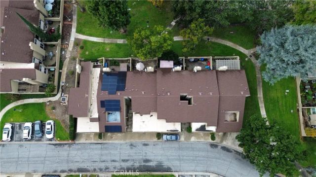 3657 Towne Park Circl, Pomona, CA 91767