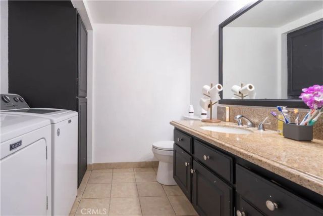 3657 Towne Park Circl, Pomona, CA 91767