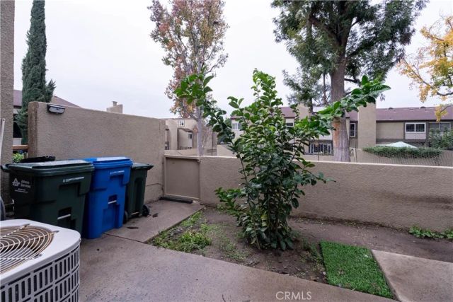3657 Towne Park Circl, Pomona, CA 91767