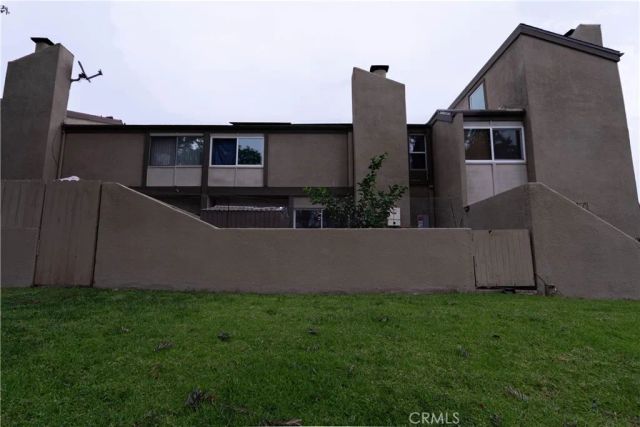 3657 Towne Park Circl, Pomona, CA 91767