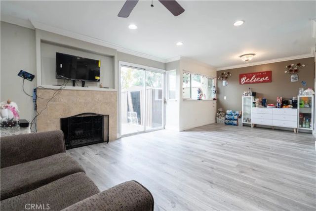 3657 Towne Park Circl, Pomona, CA 91767