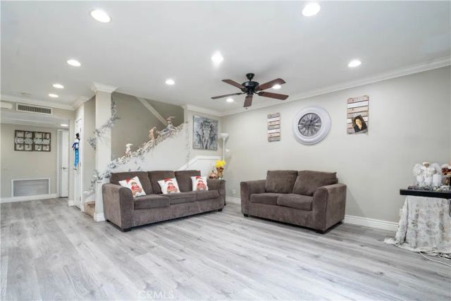 3657 Towne Park Circl, Pomona, CA 91767