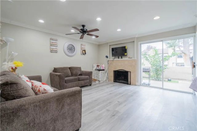 3657 Towne Park Circl, Pomona, CA 91767