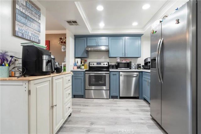 3657 Towne Park Circl, Pomona, CA 91767