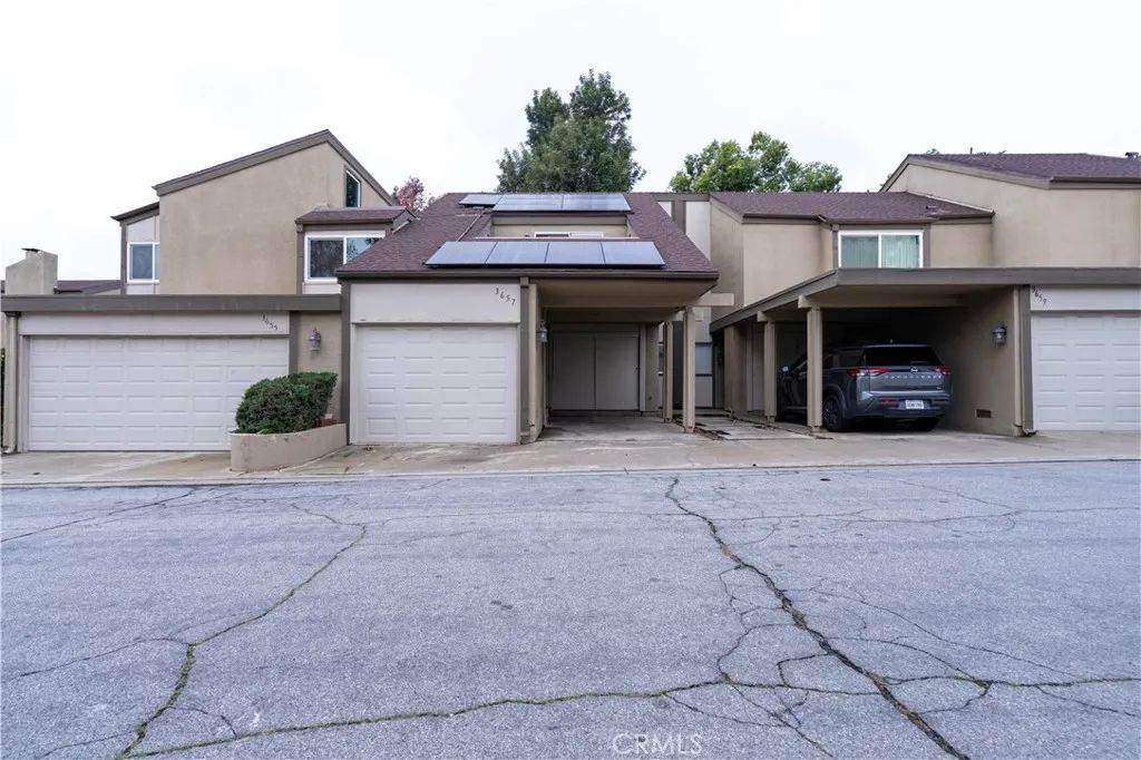 3657 Towne Park Circl, Pomona, CA 91767