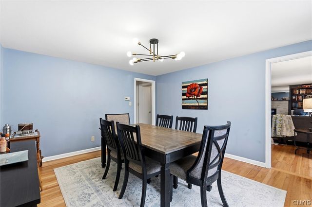 105 Vanida Lane, Manlius, NY 13066