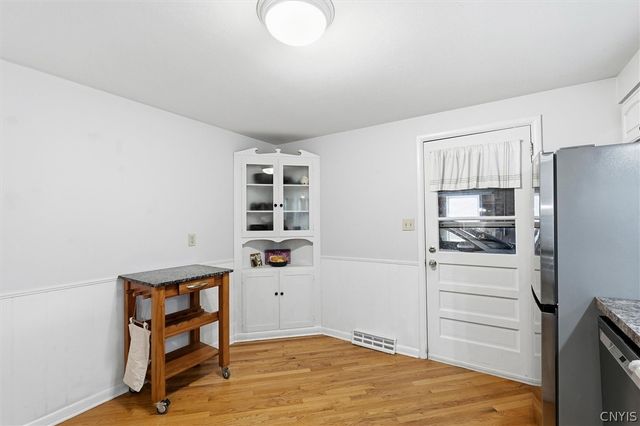 105 Vanida Lane, Manlius, NY 13066