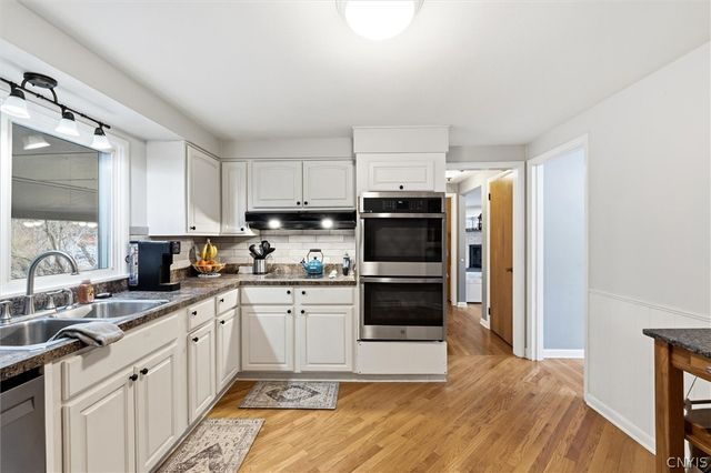 105 Vanida Lane, Manlius, NY 13066