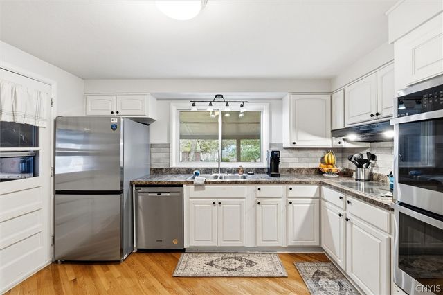 105 Vanida Lane, Manlius, NY 13066