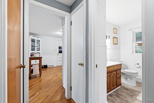 105 Vanida Lane, Manlius, NY 13066