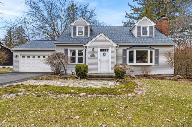 105 Vanida Lane, Manlius, NY 13066