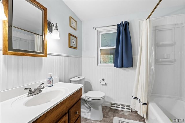 105 Vanida Lane, Manlius, NY 13066