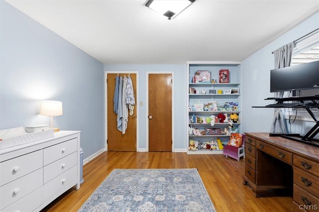 105 Vanida Lane, Manlius, NY 13066