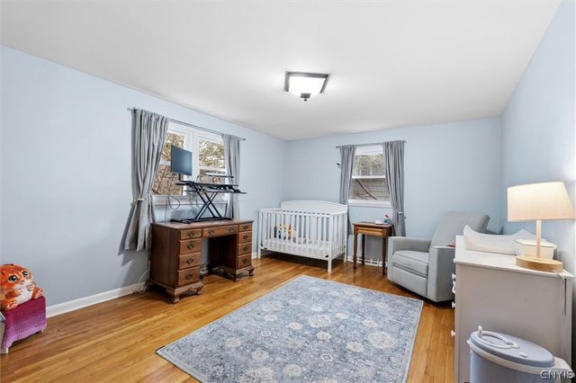 105 Vanida Lane, Manlius, NY 13066