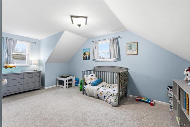 105 Vanida Lane, Manlius, NY 13066