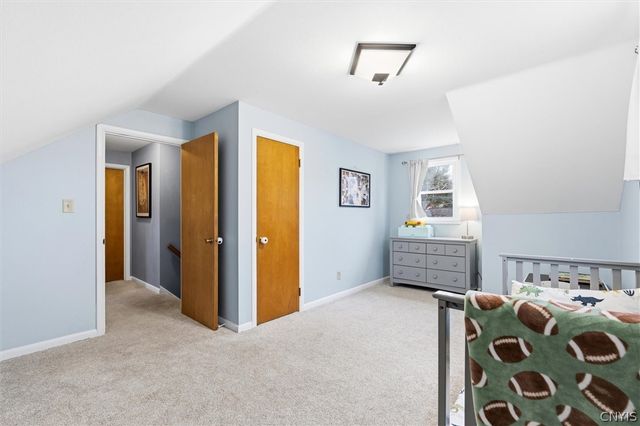 105 Vanida Lane, Manlius, NY 13066