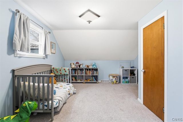 105 Vanida Lane, Manlius, NY 13066