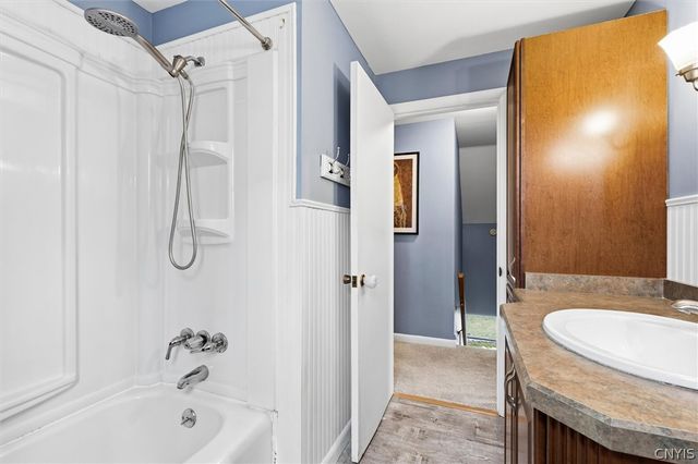 105 Vanida Lane, Manlius, NY 13066